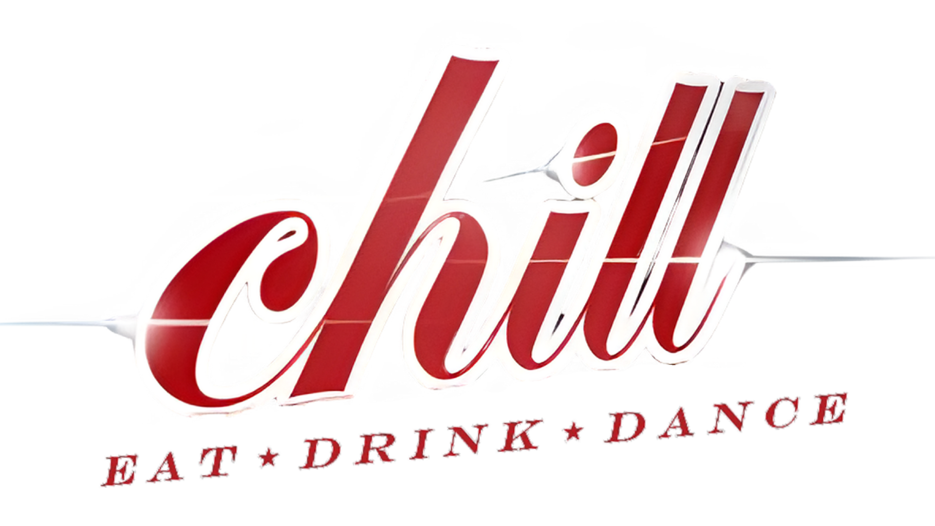 CHILLs Logo